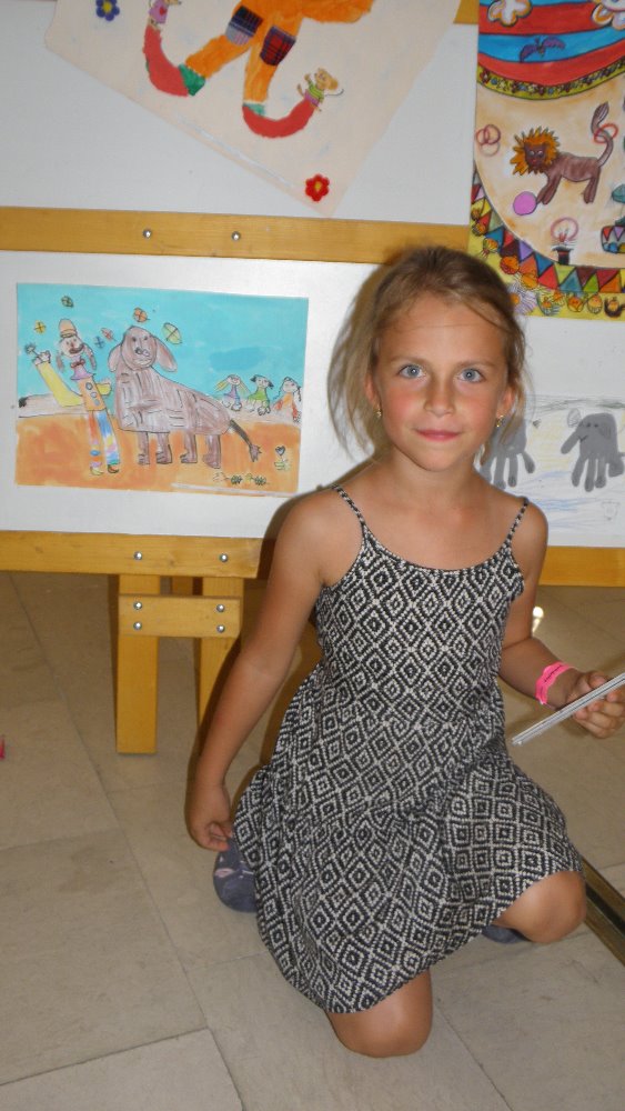 Barunka Jičín.JPG