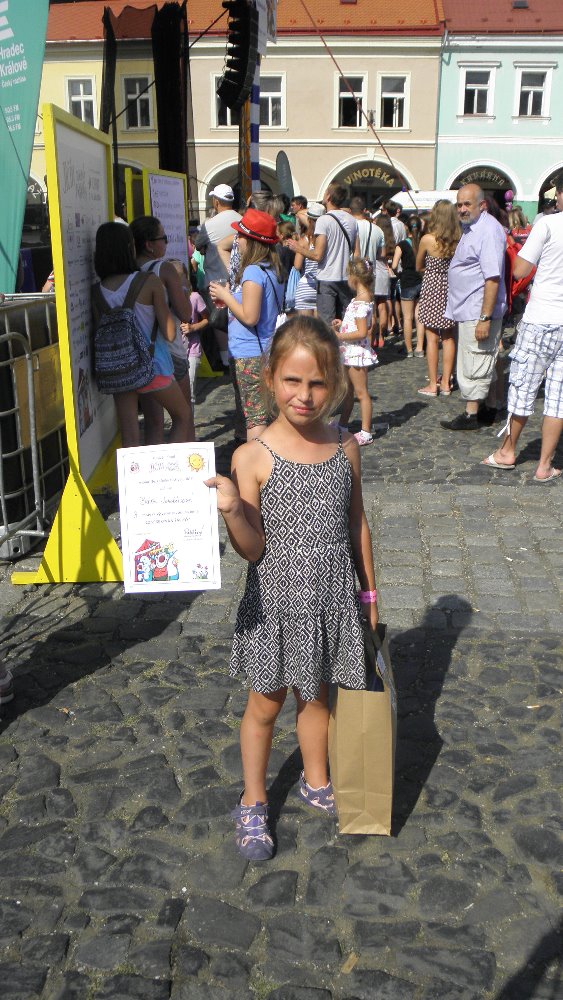 Barunka Jičín (2).JPG