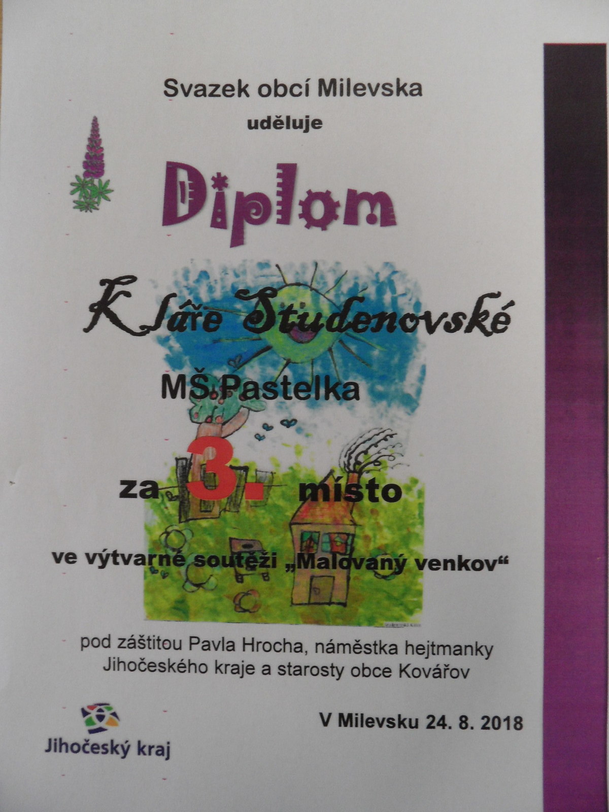diplom.JPG